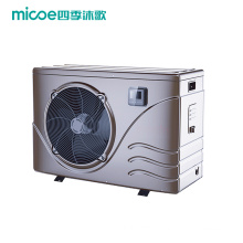 MICOE  Home Use Mini Swimming Pool Water Heating Pump with Wifi